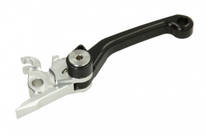 Manete - Maneta frana ajustabila KTM EXC, EXC-F, EXC-R, SMR, SX, SX-F, SX-R, XC, XC-F, XCF-W, XCR-W, XC-W 125-530 2005-