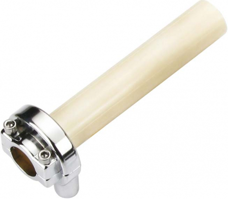 Cablu kilometraj - MANETA ACCELERATIE 4T