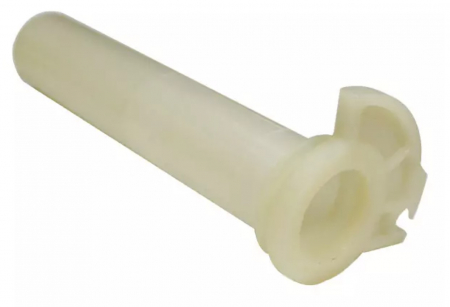 Manete - MANETA ACCELERATIE KAWASAKI KX 125/250 92-08, SUZUKI RM 125/250 96-12, YAMAHA YZ 125/250 96-18
