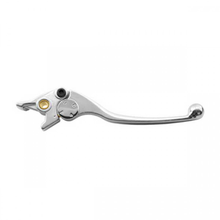 Manete - MANETA AMBREIAJ SUZUKI GSX600/750F '92-'96 KAWASAKI VN 1500 96-99