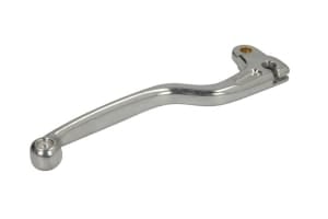 MANETA AMBREIAJ HONDA CR125 / CR250 CR500 1983-2003, CRF250R / CRF450R 02-03 [1]