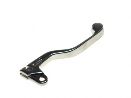 Ghidon si accesorii - MANETA AMBREIAJ HONDA CR125 / CR250 CR500 1983-2003, CRF250R / CRF450R 02-03