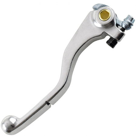 Manete - MANETA AMBREAJ HONDA CRF 450R/RX/RWE '21-'24