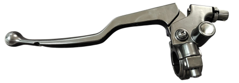 PIESE CAROSERIE - MANETA AMBREIAJ CFMOTO MOTO NK300 / SS300 / CF125 2021-2026