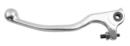 Manete - MANETA AMBREIAJ GAS GAS 125/250/400/450, BETA 125/250/400/450/520/525