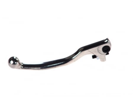 MANETA AMBREIAJ GAS GAS 125/250/400/450, BETA 125/250/400/450/520/525 [1]