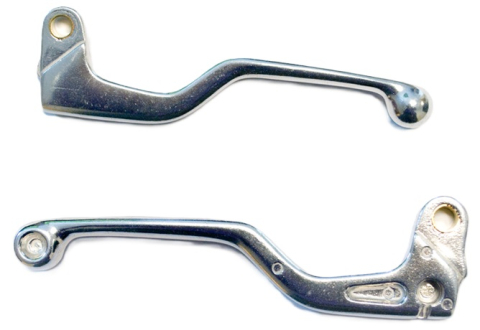 MANETĂ AMBREIAJ HONDA CR 125/250 '04-07, CRF 250/450R '04-20