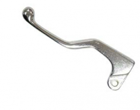 Manete - MANETA AMBREIAJ HONDA CR 125 / 250 / CRF 450 / CR 500 / XR 650