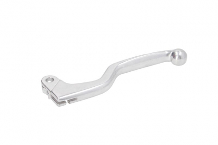 Accesorii - MANETA AMBREIAJ HONDA CR  / CRF 125 / 250 / 450 2004-2011