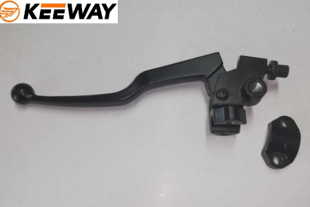 MANETA AMBREIAJ KEEWAY RKF 125 EURO 4 / EURO 5 [1]