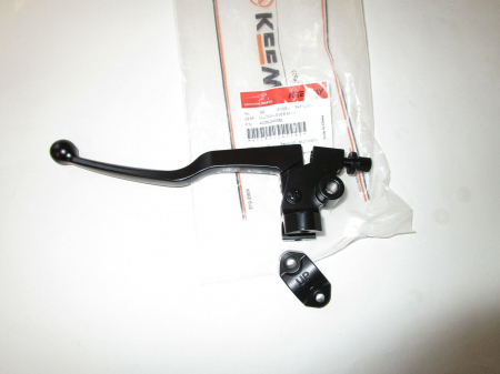 MANETA AMBREIAJ KEEWAY RKF 125 EURO 4 / EURO 5 [3]