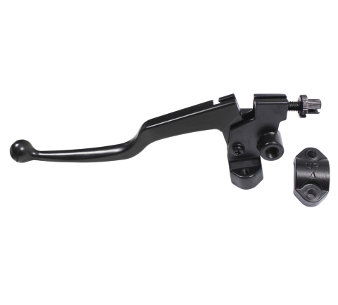 Manete - MANETA AMBREIAJ KEEWAY RKF 125 E4 / E5 , QJMOTOR SRK125S