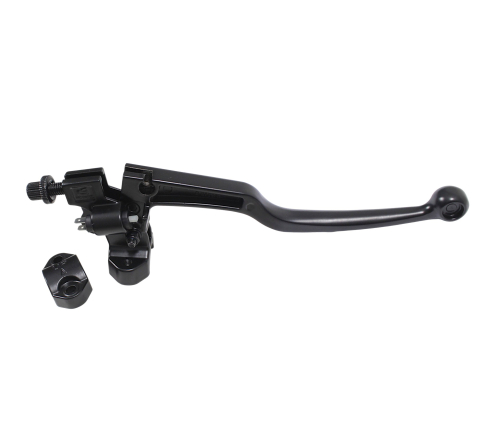 MANETA AMBREIAJ KEEWAY RKF 125 E4 / E5 , QJMOTOR SRK125S [1]