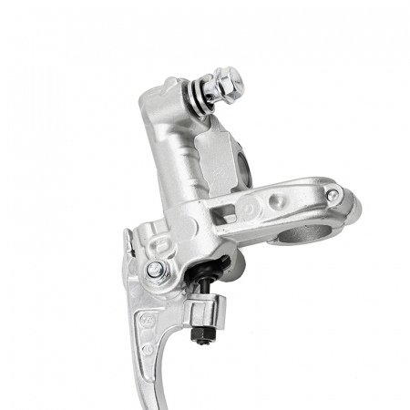 MANETA AMBREIAJ COMPLETA KTM 125-500 (DOT 4+5.1) [2]