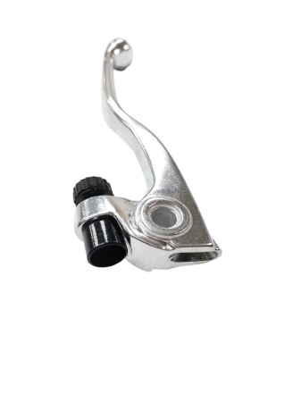 MANETA AMBREIAJ KTM SX / EXC '07 -24 HUSQVARNA '14 -24, BETA RR 250/300 '13 -19  BREMBO [1]
