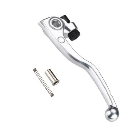 Manete - MANETA AMBREIAJ KTM 54802031000