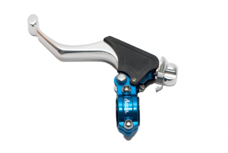 Manete - MANETA AMBREIAJ MOTO UNIVERSALA ACCEL