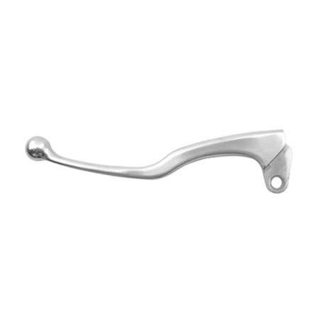 Frana - MANETA  AMBREIAJ YAMAHA YFM 250/350/400/450/700/ YBR 250/ TT 600RE '04 -10