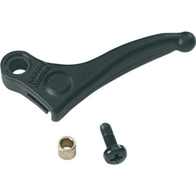 KTM - MANETA DECOMPRESOR POMPA AMBREIAJ KTM 250/400/450/520/525 '00-'05 / XC ATV 450/525 59002047000