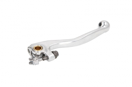 Manete - MANETA FRANA HONDA CRF 125 / 450 2007-