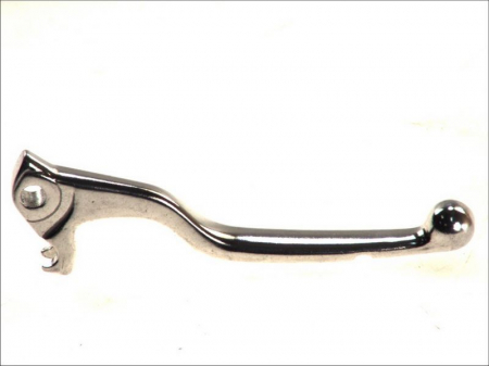 Manete - MANETA FRÂNĂ HUSQVARNA CR, TE, WR, WR/E, KTM ADVENTURE, ENDURO, EXC, LC4, RFR, SUPER ENDURO 125-950 1996-2011