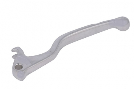 MANETA FRÂNĂ HUSQVARNA CR, TE, WR, WR/E, KTM ADVENTURE, ENDURO, EXC, LC4, RFR, SUPER ENDURO 125-950 1996-2011 [1]
