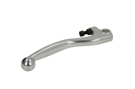 Manete - MANETA FRANA Kawasaki KX 125-500 93-96, Suzuki RM 125-250 96-03 , HONDA CRF 250 / 450 04-06