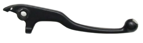 Manete - MANETA FRANA KTM DUKE, RC 125/200/390 2011-2016