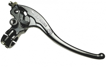 MANETA FRANA PARCARE LINHAI 300 / 400 / 500 / M550 / 500 / M750 PROMAX  / 650 PROMAX