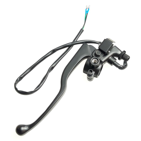 SEGWAY PIESE - MANETA FRANA PARCARE SEGWAY SNARLER AT6