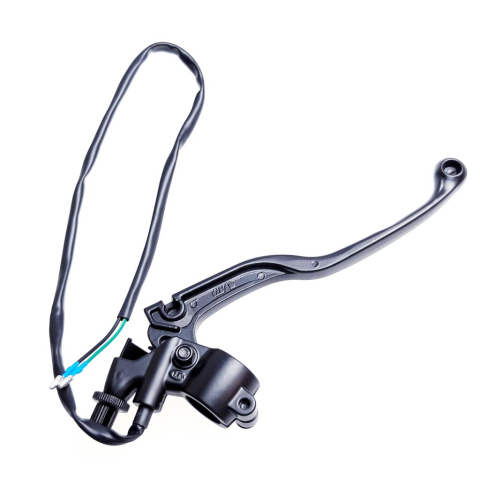 MANETA FRANA PARCARE SEGWAY SNARLER AT6 [1]