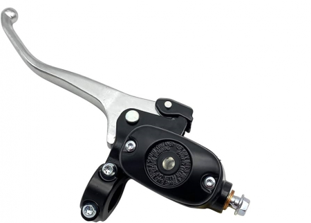 Sistem franare - MANETA FRANA POLARIS SPORTSMAN 450 / 570 2017-2024 / Arctic-cat