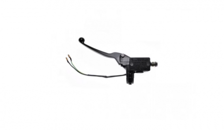 MANETA FRANA STANGA ATV / SCUTER / QUAD [1]