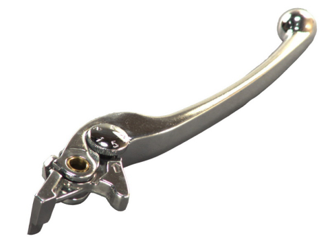 Motociclete (Piese) - MANETA FRANA YAMAHA FZ6 Fazer 600 03 YZF-R6 600 99-04  KAWASAKI Ninja ZX-6R 600 97-02, ZX-6R 600 97-99 ZX-9R 900 99-03