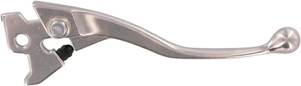 ATV-uri (Piese) - MANETA FRANA YAMAHA YFZ450 2003-2006 ( QUAD )