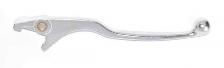 Manete - Maneta Frna Vicma 71931 Kawasaki KZ/VN/ZL (600-800-1000-1500)