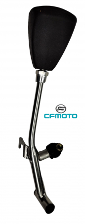 MANETA SCHIMBATOR CFMOTO CFORCE 400 / 500 X4 / X5 2021-2024 [1]