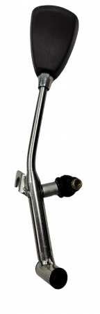 CF MOTO 450/520 - MANETA SCHIMBATOR CFMOTO CFORCE 400 / 500 X4 / X5 2021-2024