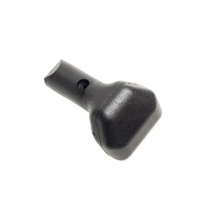 Maneta schimbator TGB Blade 250/550/600 FL/LT EFI  / TARGET 325/550 EFI ORIGINALA [1]