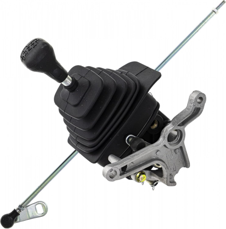 MANETA SCHIMBATOR YAMAHA BRUIN , WOLVERINE , GRIZZLY 350-450-660 [2]