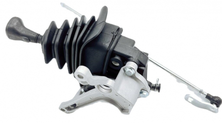 Motor - MANETA SCHIMBATOR YAMAHA BRUIN , WOLVERINE , GRIZZLY 350-450-660