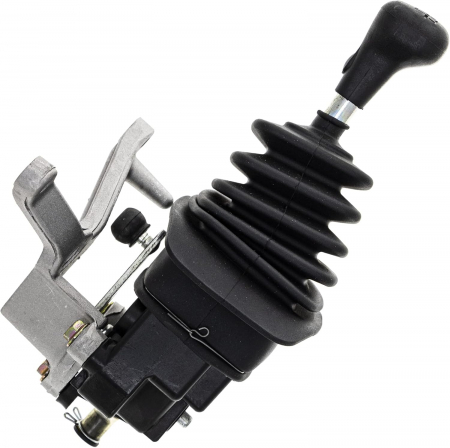 MANETA SCHIMBATOR YAMAHA BRUIN , WOLVERINE , GRIZZLY 350-450-660 [1]