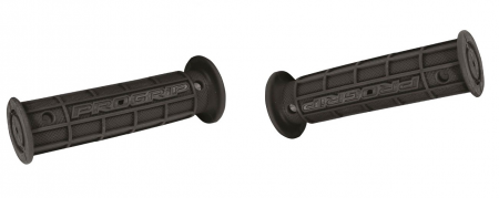 Accesorii - SET MANSOANE ATV 22MM / 22MM NEGRU
