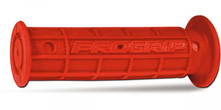 Mansoane - SET MANSOANE ATV PRO GRIP 22 MM LUNGIME 125MM
