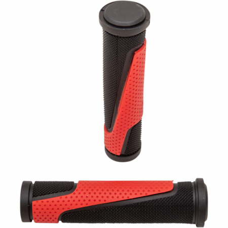 SET MANSOANE GHIDON  ATV / JET SKI /22 MM/22MM