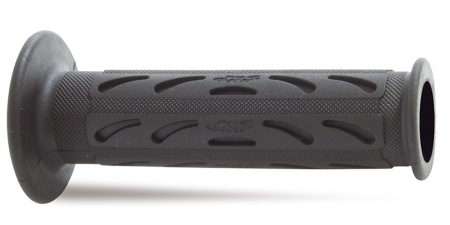 Mansoane - MANSOANE MOTO PROGRIP SHIPPERS 22-25 LUNGIME 125MM