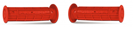 Kit revizie moto - SET MANSOANE ATV UNIVERSALE 22MM-22MM