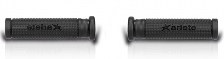 Cadru si suspensie - MANSOANE ATV UNIVERSALE  YAMAHA / CFMOTO / SUZUKI / CAN-AM / KAWASAKI