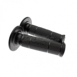 SET MANSOANE MOTOCROSS OFFROAD 22MM/24MM [3]