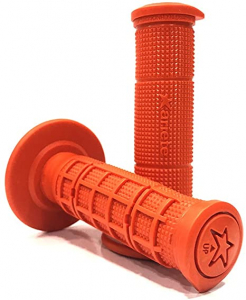 Mansoane - SET MANSOANE MOTOCROSS OFFROAD 22MM/24MM